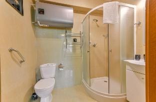 Apartamenty BLACK PEARL Vacation rental in West Pomeranian Voivodeship, Poland