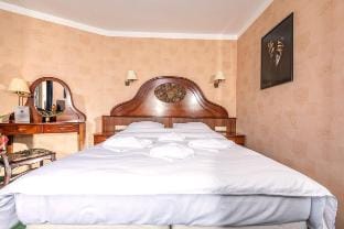 Apartamenty BLACK PEARL Vacation rental in West Pomeranian Voivodeship, Poland