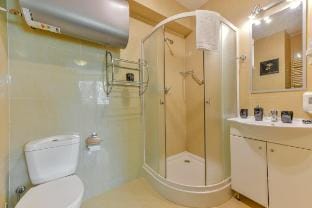 Apartamenty BLACK PEARL Vacation rental in West Pomeranian Voivodeship, Poland