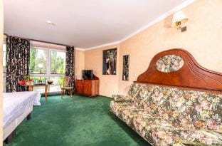 Apartamenty BLACK PEARL Vacation rental in West Pomeranian Voivodeship, Poland