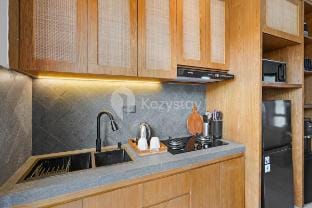 deTasia Villa by Kozystay - Jimbaran Villa in Kuta Selatan