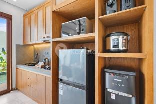 deTasia Villa by Kozystay - Jimbaran Villa in Kuta Selatan