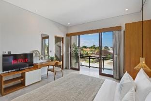 Gracia Villa by Kozystay - Jimbaran Villa in Kuta Selatan