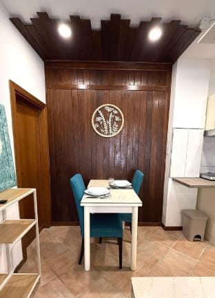 Casa MaNà - Country Chic Apartment in Trevi