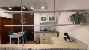 Casa MaNà - Country Chic Apartment in Trevi