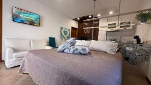 Casa MaNà - Country Chic Apartment in Trevi