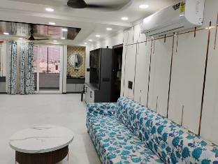 kliva Apartment in Jaipur