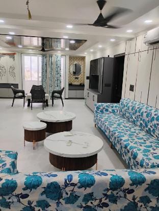 kliva Apartment in Jaipur