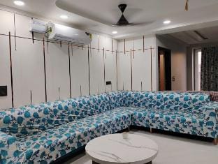 kliva Apartment in Jaipur