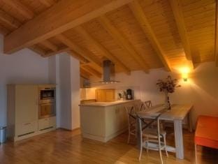 Alpine resort Kaprun top 3 Vacation rental in Piesendorf