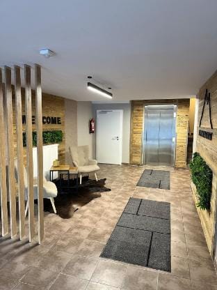 Alpine resort Kaprun top 11 Vacation rental in Piesendorf