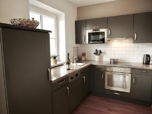 Alpine resort Kaprun top 11 Vacation rental in Piesendorf