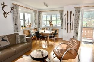 Alpine resort Kaprun top 11 Vacation rental in Piesendorf