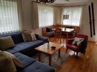 Alpine resort kaprun top 6 Vacation rental in Piesendorf