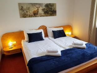 Alpine resort kaprun top 6 Vacation rental in Piesendorf