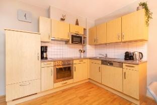 Alpine resort Kaprun top 4 Vacation rental in Piesendorf