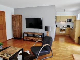 Alpin Resort Kaprun top 2 Vacation rental in Piesendorf