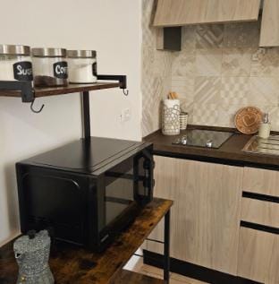 Borgo San Pietro Assisi Vacation rental in Assisi