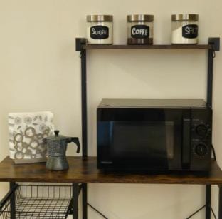 Borgo San Pietro Assisi Vacation rental in Assisi