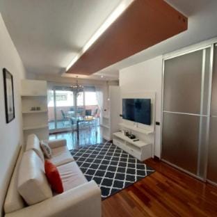 PROMENADE Luxury View Apartment in Province of Brescia