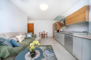 MIRELLA'S CUTE PLACE Apartment in Friuli-Venezia Giulia