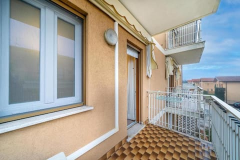 MIRELLA'S CUTE PLACE Apartment in Friuli-Venezia Giulia