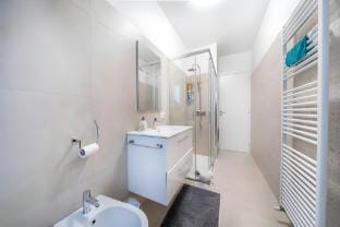 MIRELLA'S CUTE PLACE Apartment in Friuli-Venezia Giulia