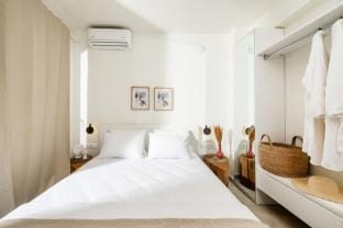 Serene villas halkidiki - Superior Vacation rental in Halkidiki