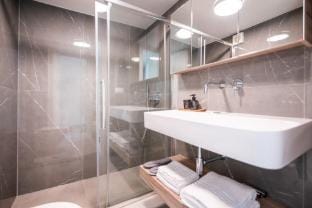 Serene villas halkidiki - Superior Vacation rental in Halkidiki