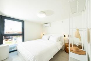 Serene villas halkidiki - Superior Vacation rental in Halkidiki