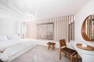 Serene Villas Halkidiki - Deluxe Vacation rental in Halkidiki