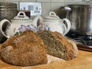 Lismacue House Vacation rental in Co. Tipperary, Ireland