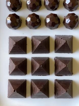 Lismacue House Vacation rental in Co. Tipperary, Ireland