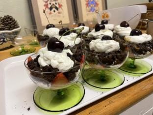 Lismacue House Vacation rental in Co. Tipperary, Ireland