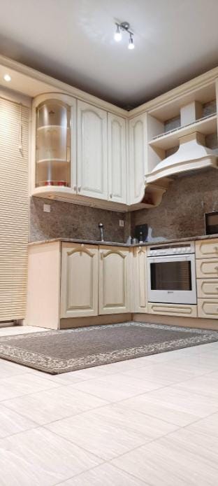 Marousi Residence AAA Apartment in Chalandri