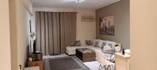 Marousi Residence AAA Apartment in Chalandri
