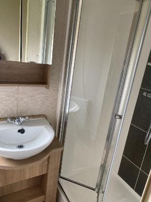 Caravan Hire Butlins Minehead Campground/ 
RV Resort in Minehead