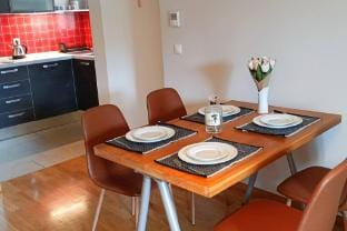 Filoxenia House Marousi View  Parking Apartment in Chalandri