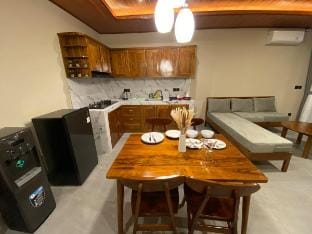 Pondok Ayu Private Pool Complete Kitchen 2 BR Villa in Blahbatuh