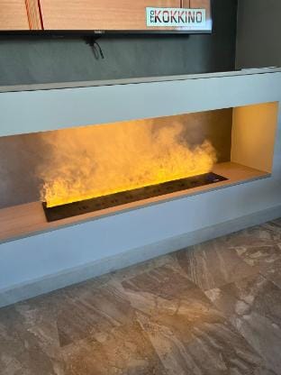 Kira | Elegant City Nest Apartment in Chania