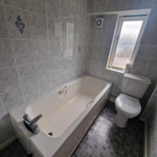 Black Isle Holiday Apartments Avoch Apartment in Scotland