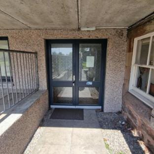 Black Isle Holiday Apartments Avoch Apartment in Scotland