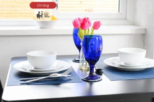 Poolside Family Escape | Luton Vacation rental in Bedford