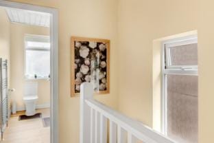 RosewickVilla wt Office, Garden & Free Parkin… Vacation rental in Nottingham