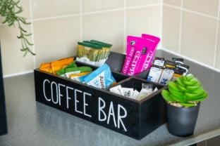 RosewickVilla wt Office, Garden & Free Parkin… Vacation rental in Nottingham