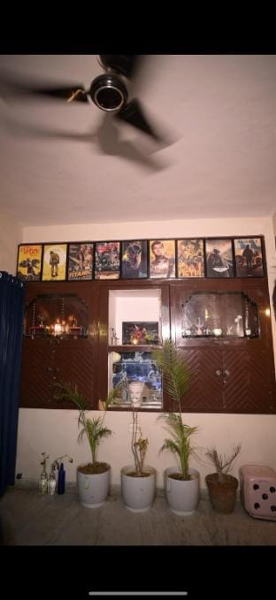 D261,White room by Blissful stays (one-room) Vacation rental in Jaipur