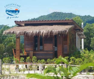 Laleuca Atlaemhad Kohyaoyai Vacation rental in Krabi Changwat