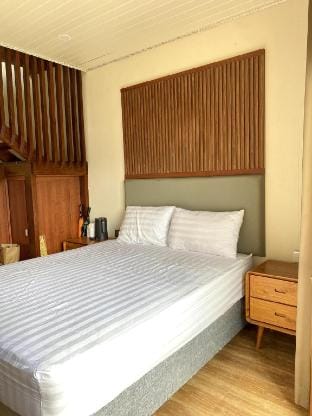 Villa Anteng Vacation rental in Sidemen