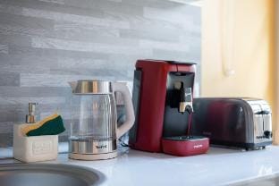 The Red House • Charm & Meuse Nearby Vacation rental in Wallonia, Belgium