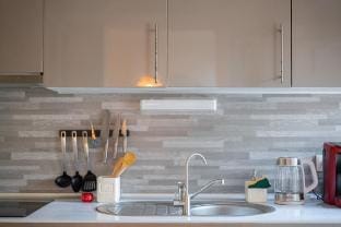 The Red House • Charm & Meuse Nearby Vacation rental in Wallonia, Belgium